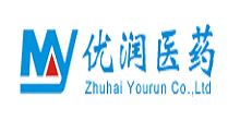 優潤